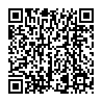 C&oacute;digo QR con el enlace al titular Acuerdo entre la CÃ¡mara de Comercio y Proyecto Hombre de apoyo a colectivos vulnerables