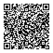 C&oacute;digo QR con el enlace al titular Hospital de Ã“rbigo, primer ayuntamiento del noroeste espaÃ±ol en facilitar gratis el acceso a la educaciÃ³n digital del alumnado del CRA