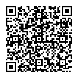 C&oacute;digo QR con el enlace al titular Menos del 2% de las que personas que se infectan por Covid-19 en la actualidad acaban en UCI
