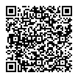 C&oacute;digo QR con el enlace al titular SimÃ³n dice que los asintomÃ¡ticos son el 40% de los casos que se diagnostican y contagian 