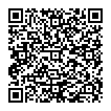 C&oacute;digo QR con el enlace al titular Premian un sistema de visiÃ³n artificial que detecta conductas irresponsables en el control de la Covid-19