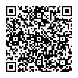 C&oacute;digo QR con el enlace al titular La Junta aprueba la contrataciÃ³n de las obras de transformaciÃ³n en regadÃ­o del sector XVII de Payuelos