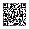 C&oacute;digo QR con el enlace al titular La lucha contra el fuego no cede en Anllarinos del Sil