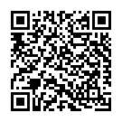 C&oacute;digo QR con el enlace al titular Leo Harlem, elegido Â«embajadorÂ» en redes sociales de la campaÃ±a 'Castilla y LeÃ³n Inspira'