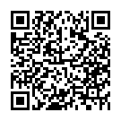 C&oacute;digo QR con el enlace al titular Informativo leonoticias | 'LeÃ³n al dÃ­a' 2 de julio