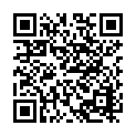 C&oacute;digo QR con el enlace al titular Ãgatha Ruiz de la Prada presume de novio