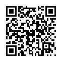 C&oacute;digo QR con el enlace al titular MÃ­ster EspaÃ±a 2017 ingresa en prisiÃ³n por matar a su padre en un brote psicÃ³tico