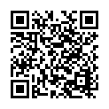 C&oacute;digo QR con el enlace al titular Laura Ponte: Â«Mi padre llamaba a mi madre y a sus hermanas 'Las sofisticadas de Sotrondio'Â»