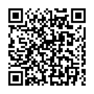 C&oacute;digo QR con el enlace al titular Intentan censurar una foto a Sara Carbonero pero ella la publica