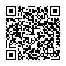 C&oacute;digo QR con el enlace al titular Terelu Campos vuelve a 'SÃ¡lvame'