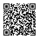 C&oacute;digo QR con el enlace al titular Acusan a Cristina Pedroche de enseÃ±ar Â«el culoÂ» en una foto y ella responde