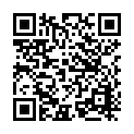 C&oacute;digo QR con el enlace al titular UGT denuncia que la Mesa por el Futuro de LeÃ³n Â«no estarÃ¡ competa si no se incluye al sector remolachero-azucareroÂ»