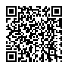 C&oacute;digo QR con el enlace al titular Puigdemont rompe con el PDeCAT y anuncia la creaciÃ³n de un nuevo partido