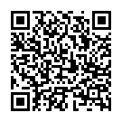 C&oacute;digo QR con el enlace al titular Mercadona instala un sistema que detecta a personas con orden de alejamiento