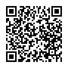 C&oacute;digo QR con el enlace al titular Putin agradece el apoyo a su reforma constitucional para seguir en el poder