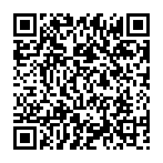C&oacute;digo QR con el enlace al titular El proyecto europeo de transiciÃ³n justa Â‘Mine the GapÂ’ se gestionarÃ¡ desde LeÃ³n