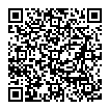 C&oacute;digo QR con el enlace al titular Aprobados 35,7 millones para transformar en regadÃ­o 2. ...