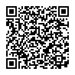 C&oacute;digo QR con el enlace al titular Santa Colomba de Somoza apuesta por recuperar la normalidad por sus 'Sendas Maragatas'