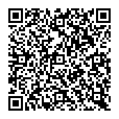 C&oacute;digo QR con el enlace al titular La FederaciÃ³n de Salud Mental de CyL lanza una campaÃ±a con un decÃ¡logo para ayudar a ...