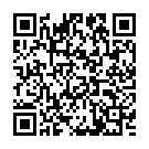 C&oacute;digo QR con el enlace al titular La Uned pone en marcha un &lsquo;microgrado&rsquo; de Historia de EspaÃ±a