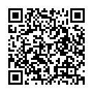 C&oacute;digo QR con el enlace al titular La FundaciÃ³n Cibervoluntarios une sus fuerzas a AFA Bierzo