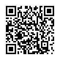 C&oacute;digo QR con el enlace al titular Love Hurts | Incubus