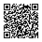 C&oacute;digo QR con el enlace al titular Sigue activo el incendio que afecta al hÃ¡bitat del oso en Anllarinos del Sil