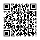 C&oacute;digo QR con el enlace al titular Fallece tras quedar atrapado por una mÃ¡quina en una fÃ¡brica