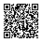 C&oacute;digo QR con el enlace al titular La BaÃ±eza y San AndrÃ©s del Rabanedo, agraciados con parte del primer premio de la LoterÃ­a