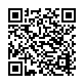 C&oacute;digo QR con el enlace al titular Fallece un hombre de 72 aÃ±os en un accidente entre un turismo y un camiÃ³n en La Robla