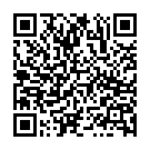 C&oacute;digo QR con el enlace al titular Reino Unido otorga a GuaidÃ³ el oro venezolano