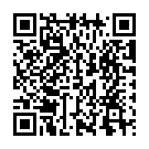 C&oacute;digo QR con el enlace al titular Un doblete de RubÃ©n GarcÃ­a ilusiona a Osasuna y complica al Eibar