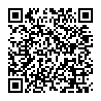 C&oacute;digo QR con el enlace al titular La Real remonta y empuja mÃ¡s al Espanyol al descenso