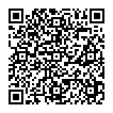 C&oacute;digo QR con el enlace al titular Fallece un hombre de 71 aÃ±os en una colisiÃ³n entre un todoterreno y un camiÃ³n en Pola de GordÃ³n ...