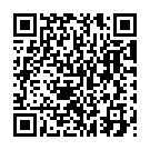 C&oacute;digo QR con el enlace al titular Townhouse - Leon (A 2 km de leon)