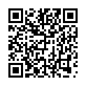 C&oacute;digo QR con el enlace al titular Apartment - Leon (La Lastra)