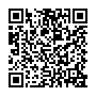 C&oacute;digo QR con el enlace al titular Primera luz de mi nueva cÃ¡mara CCD ZWO ASI 224MC