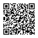 C&oacute;digo QR con el enlace al titular Leo Harlem ensalza las fortalezas de Castilla y LeÃ³n e invita a disfrutarlas