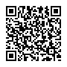 C&oacute;digo QR con el enlace al titular El proyecto internacional de aprendizaje colaborativo &lsquo;Micromundo&rsquo; se consolida en la ULE