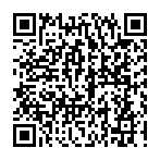 C&oacute;digo QR con el enlace al titular El Ayuntamiento de LeÃ³n programa actividades gratuitas de deporte al aire libre para este verano