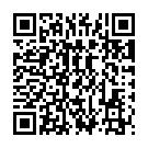 C&oacute;digo QR con el enlace al titular El 34% de los conductores espaÃ±oles admiten estar distraÃ­dos mientras conducen