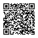 C&oacute;digo QR con el enlace al titular Beatriz CamazÃ³n: â€œEn ningÃºn caso se debe suspender el tratamiento con inhaladoresâ€