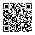 C&oacute;digo QR con el enlace al titular Â¿CuÃ¡l es la situaciÃ³n actual de los derechos LGTB en el mundo?
