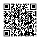 C&oacute;digo QR con el enlace al titular Si queremos una sociedad con futuro, no descuidemos la educaciÃ³n.
