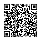 C&oacute;digo QR con el enlace al titular Sergio Ramos da un zarpazo de campeonato
