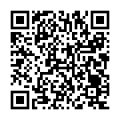 C&oacute;digo QR con el enlace al titular Las confinadas fiestas de LeÃ³n