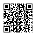 C&oacute;digo QR con el enlace al titular Pepe, el cura y Cerulleda
