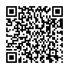 C&oacute;digo QR con el enlace al titular El Real Madrid da un salto hacia el tÃ­tulo (1-0)