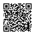 C&oacute;digo QR con el enlace al titular Cinco horas con Miguel Delibes (I)