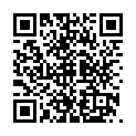 C&oacute;digo QR con el enlace al titular La desescalada polÃ­tica